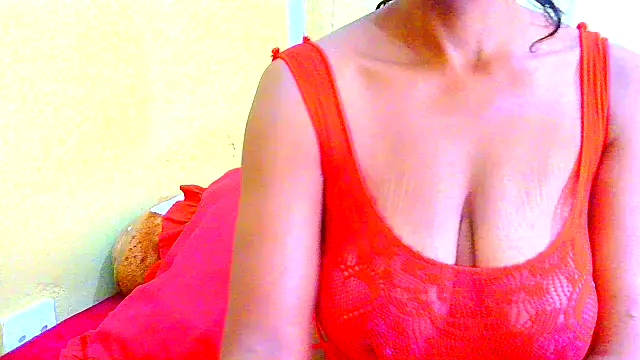 Mollybrookexx online show from May 9, 9:56 am