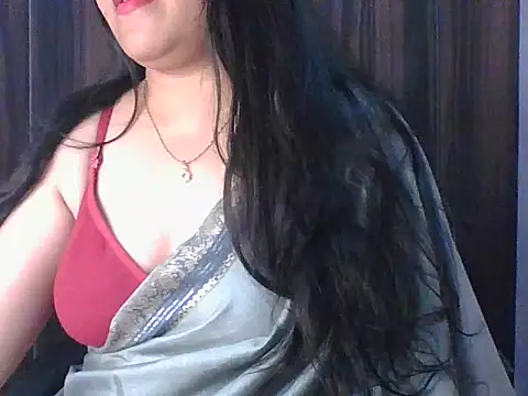 santurmom online show from June 17, 6:40 pm