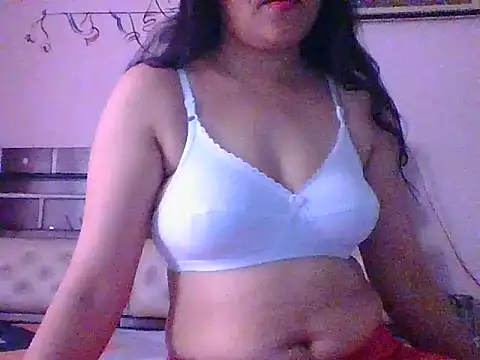 santurmom online show from June 30, 6:24 am