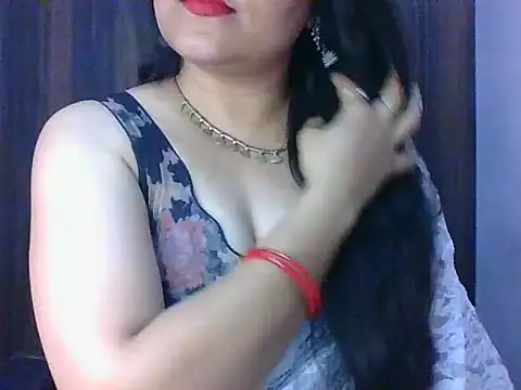 santurmom online show from July 3, 6:36 pm