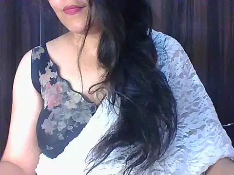 santurmom online show from April 29, 5:17 pm