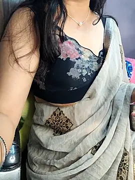 Snapshot of santurmom chatting on November 26, 5:46 pm santurmom online show from November 26, 5:46 pm