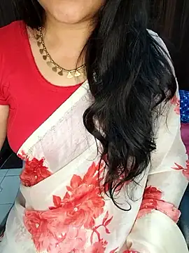 Snapshot of santurmom chatting on January 15, 5:27 pm santurmom online show from January 15, 5:27 pm