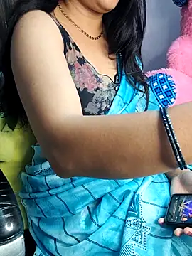 Snapshot of santurmom chatting on November 28, 5:57 pm santurmom online show from November 28, 5:57 pm