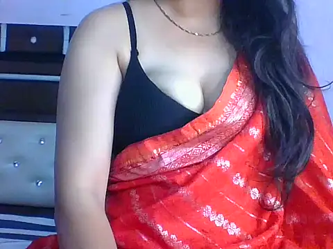 santurmom online show from March 9, 5:49 pm