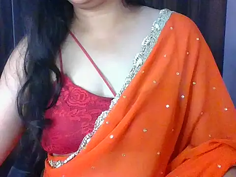 Snapshot of santurmom chatting on February 11, 6:41 pm santurmom online show from February 11, 6:41 pm