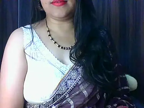 santurmom online show from March 3, 6:04 pm