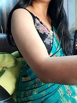 Snapshot of santurmom chatting on January 9, 6:26 pm santurmom online show from January 9, 6:26 pm