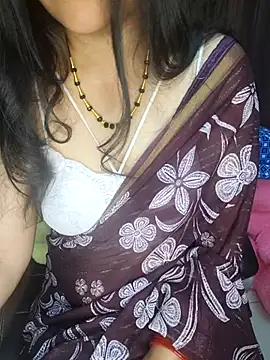 Snapshot of santurmom chatting on January 13, 5:28 pm santurmom online show from January 13, 5:28 pm