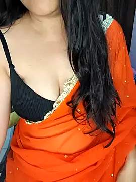 Snapshot of santurmom chatting on January 17, 5:27 pm santurmom online show from January 17, 5:27 pm