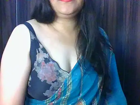 Snapshot of santurmom chatting on February 12, 6:51 pm santurmom online show from February 12, 6:51 pm