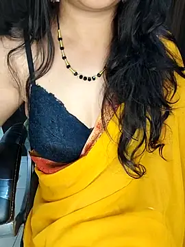 Snapshot of santurmom chatting on January 11, 5:42 pm santurmom online show from January 11, 5:42 pm