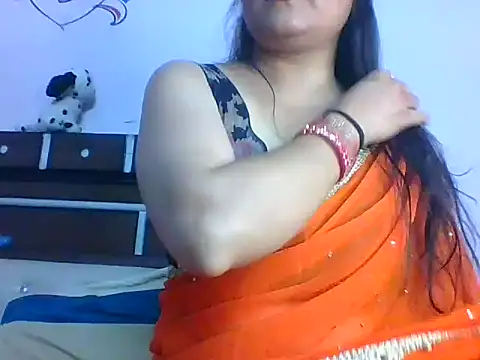 santurmom online show from March 7, 6:46 pm