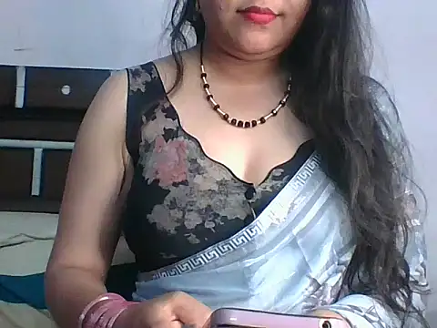 santurmom online show from April 2, 6:47 pm