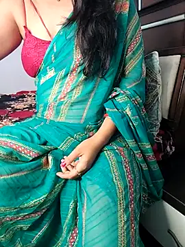 Snapshot of santurmom chatting on November 24, 5:57 pm santurmom online show from November 24, 5:57 pm