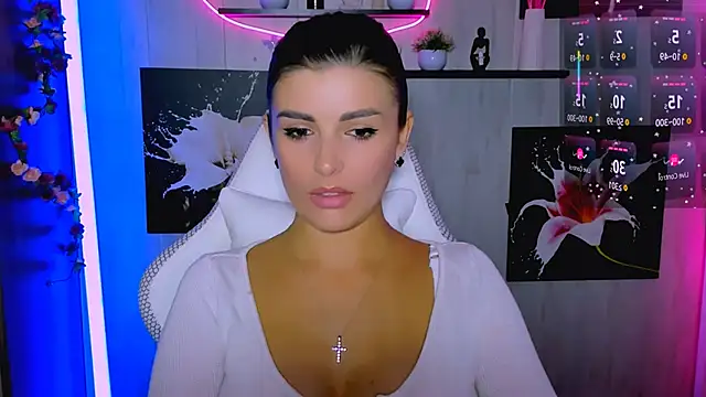 Snapshot of KayWuds chatting on October 28, 12:26 pm KayWuds online show from October 28, 12:26 pm