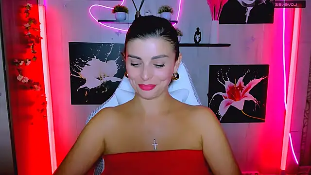 Snapshot of KayWuds chatting on October 26, 2:28 pm KayWuds online show from October 26, 2:28 pm