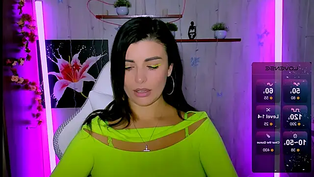 KayWuds online show from January 19, 5:22 am