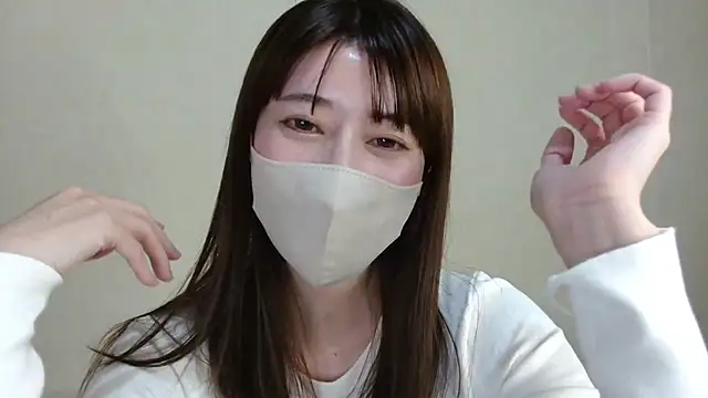 -Mami-xo online show from December 13, 10:51 am