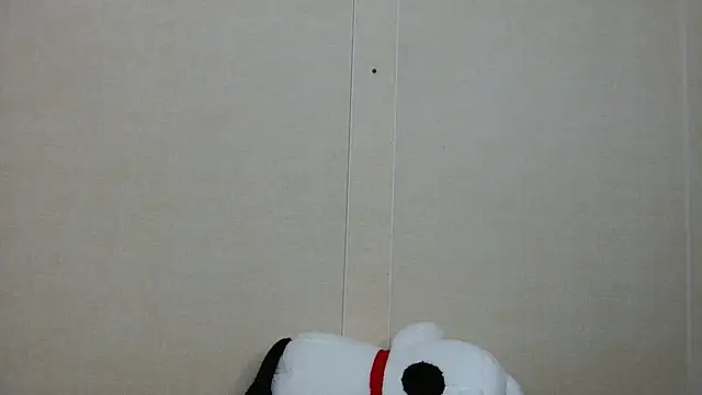 -Mami-xo online show from January 10, 1:41 pm