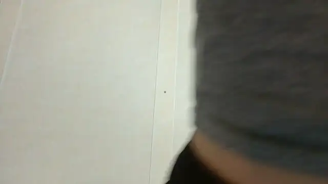 -Mami-xo online show from January 31, 7:50 am