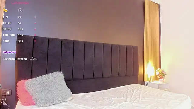 sweetsofia18 online show from December 18, 11:03 am