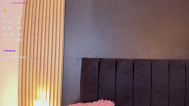 sweetsofia18 online show from May 17, 6:52 pm