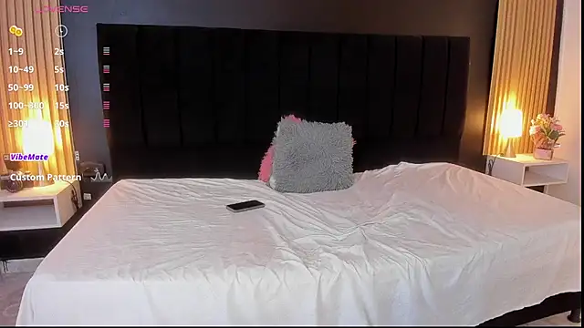 sweetsofia18 online show from December 3, 12:04 pm