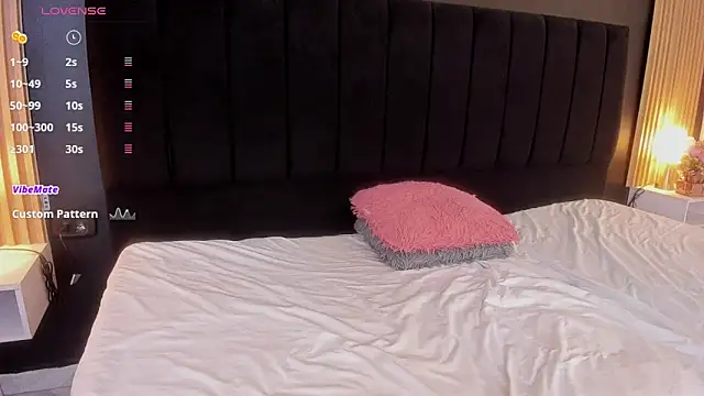 sweetsofia18 online show from March 26, 11:13 pm