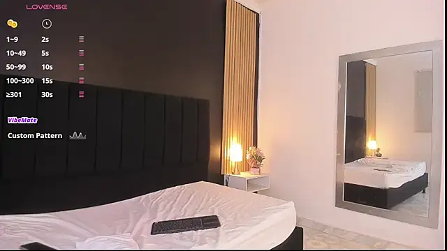 sweetsofia18 online show from November 21, 10:53 pm