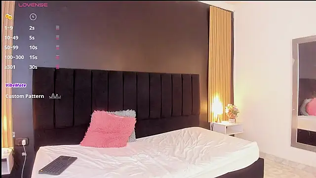 sweetsofia18 online show from October 24, 10:58 am