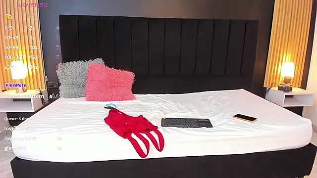 Snapshot of sweetsofia18 chatting on March 10, 10:39 am sweetsofia18 online show from March 10, 10:39 am
