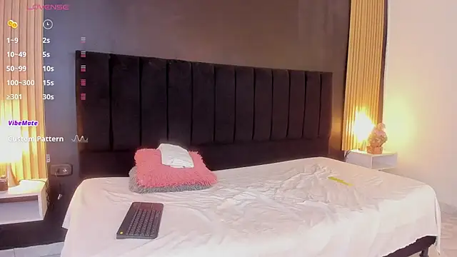 sweetsofia18 online show from March 25, 11:03 pm