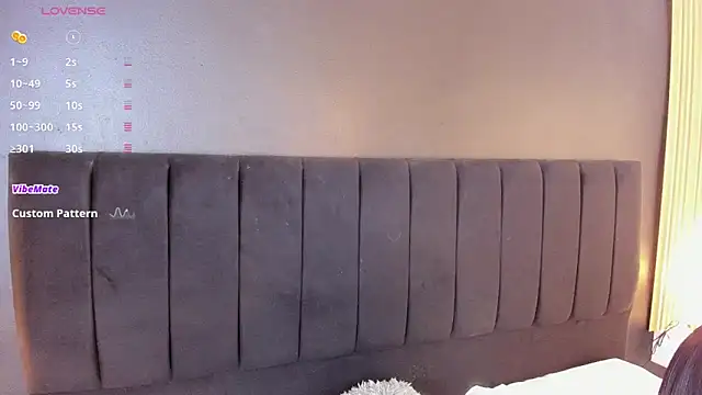 sweetsofia18 online show from January 18, 7:17 pm