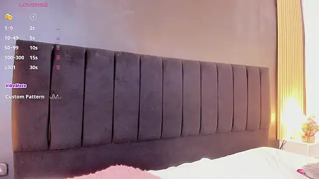 sweetsofia18 online show from March 28, 11:06 pm