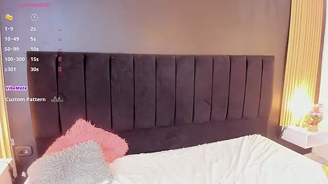 sweetsofia18 online show from March 11, 11:32 pm