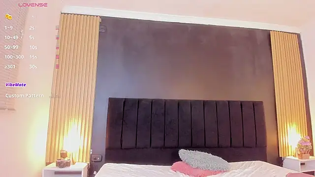 sweetsofia18 online show from March 20, 11:17 pm