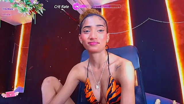 Snapshot of Charlotte_Love10 chatting on March 7, 11:16 pm Charlotte Love10 online show from March 7, 11:16 pm