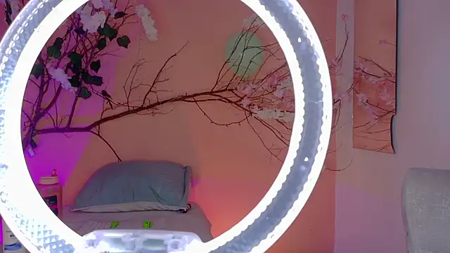 Charlotte Love10 online show from March 3, 12:34 pm