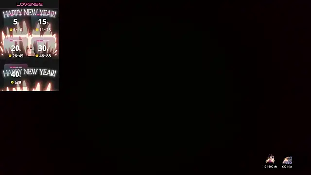 Snapshot of littleayshel chatting on December 5, 1:10 pm littleayshel online show from December 5, 1:10 pm