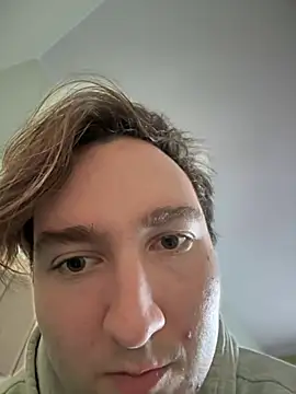 Snapshot of Peter_thesexboy chatting on December 21, 12:49 pm Peter thesexboy online show from December 21, 12:49 pm