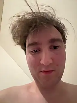 Snapshot of Peter_thesexboy chatting on December 20, 8:01 pm Peter thesexboy online show from December 20, 8:01 pm