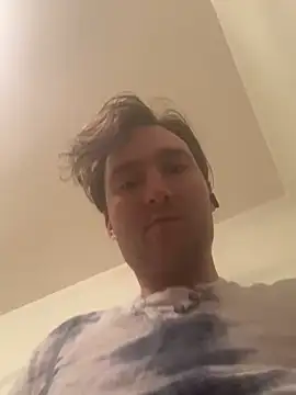 Snapshot of Peter_thesexboy chatting on December 23, 6:58 pm Peter thesexboy online show from December 23, 6:58 pm