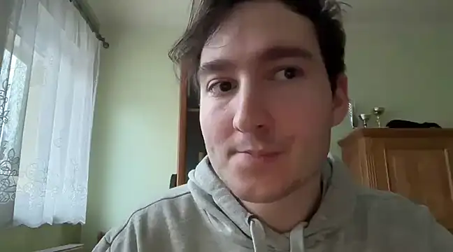 Snapshot of Peter_thesexboy chatting on December 23, 2:39 pm Peter thesexboy online show from December 23, 2:39 pm