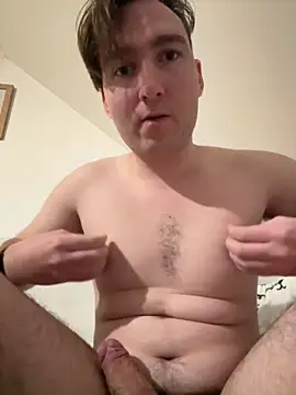 Snapshot of Peter_thesexboy chatting on January 30, 9:04 pm Peter thesexboy online show from January 30, 9:04 pm