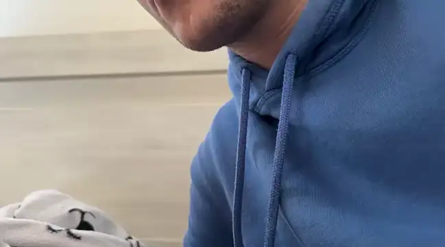 Snapshot of Peter_thesexboy chatting on February 20, 2:02 pm Peter thesexboy online show from February 20, 2:02 pm