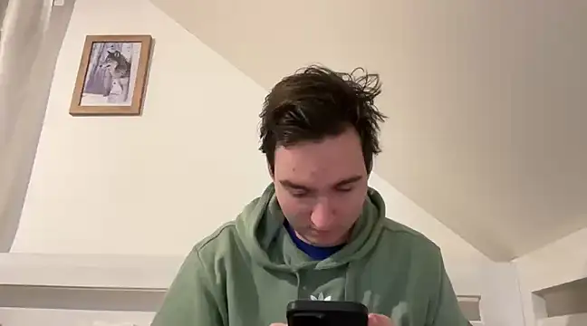 Snapshot of Peter_thesexboy chatting on December 28, 3:48 pm Peter thesexboy online show from December 28, 3:48 pm