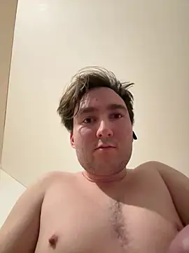 Snapshot of Peter_thesexboy chatting on December 29, 8:48 pm Peter thesexboy online show from December 29, 8:48 pm