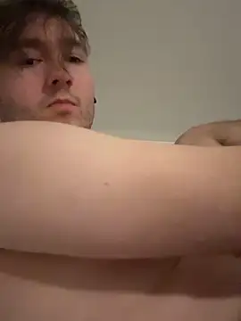 Snapshot of Peter_thesexboy chatting on February 15, 10:00 pm Peter thesexboy online show from February 15, 10:00 pm