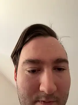 Snapshot of Peter_thesexboy chatting on March 16, 8:54 am Peter thesexboy online show from March 16, 8:54 am